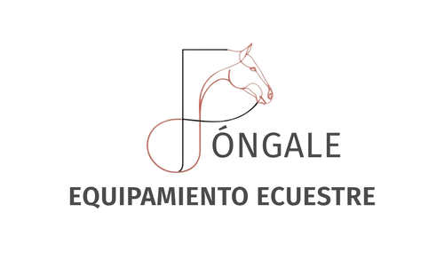 Póngale Equipamiento Ecuestre